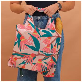 /assets/alt_2/11TBBL_2PK.jpg?20251229120111