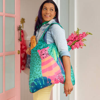 /assets/alt_2/11TCH_4PK.jpg?20250825133103