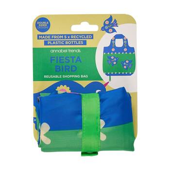 /assets/alt_2/11TFBI.jpg?20251229114804