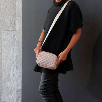 /assets/alt_2/11TQO.jpg?20250127103225