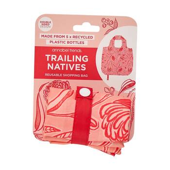 /assets/alt_2/11TTN_2PK.jpg?20251229120222