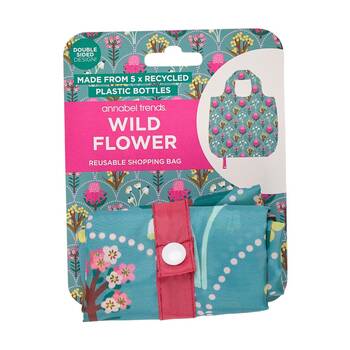 /assets/alt_2/11TWF.jpg?20251229114907