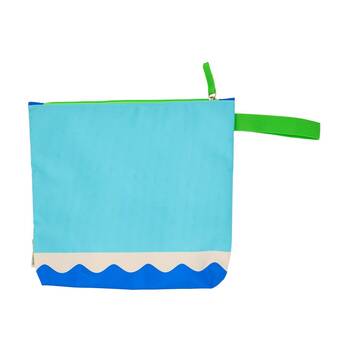 /assets/alt_2/11WPRB_2PK.jpg?20251229114705