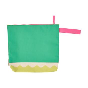 /assets/alt_2/11WPRG_2PK.jpg?20251229114620