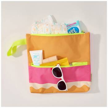 /assets/alt_2/11WPRP_2PK.jpg?20251229114502