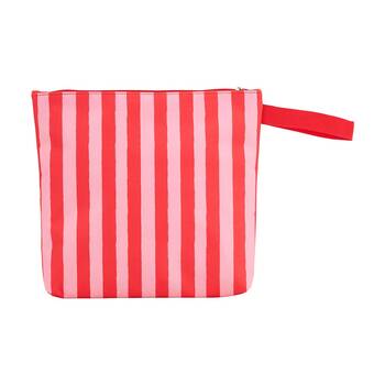 /assets/alt_2/11WPRS_2PK.jpg?20251229114758