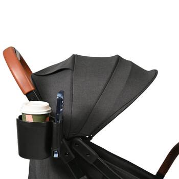 /assets/alt_2/120100-002_2PK.jpg?20250827112224