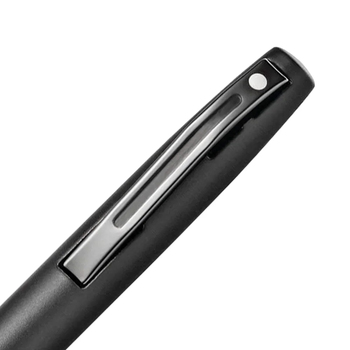 /assets/alt_2/120492.jpg?20241015155155