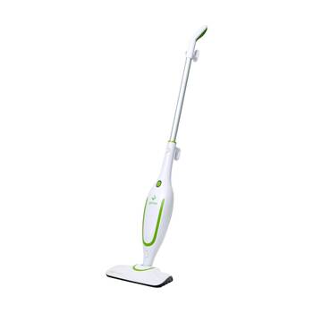 /assets/alt_2/12100110.jpg?20251024095802