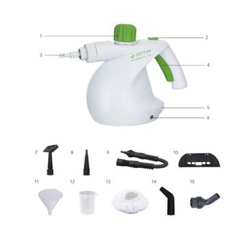 /assets/alt_2/12100162.jpg?20251202111553