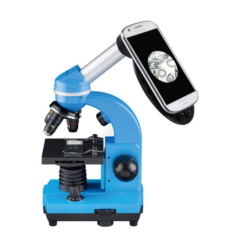 /assets/alt_2/123394_T2C.jpg?20230425172422