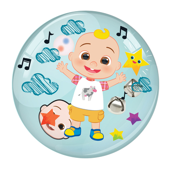 /assets/alt_2/125-161618.jpg?20220419135736