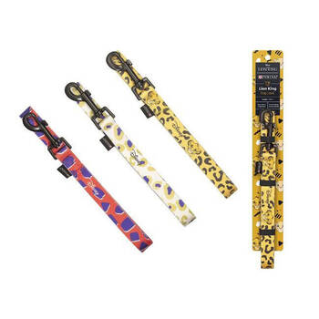 /assets/alt_2/12530931_3PK.jpg?20250808102116