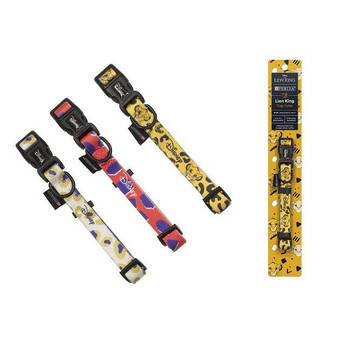 /assets/alt_2/12531110_6PK.jpg?20250808101947