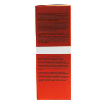 Large View /assets/alt_2/1263030_6PK.jpg?20250915153545