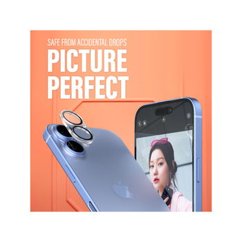 /assets/alt_2/1279.jpg?20241022115029