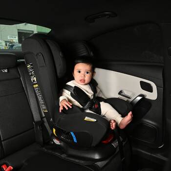 /assets/alt_2/128500-314_2PK.jpg?20250827112342