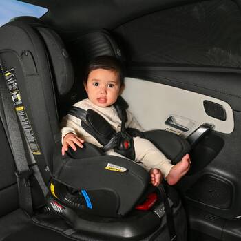 /assets/alt_2/128522-002_2PK.jpg?20250827112427