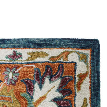 /assets/alt_2/1300001251350503.jpg?20240717141133