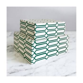 /assets/alt_2/130C.jpg?20251215130144