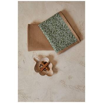 /assets/alt_2/1317019900050340_4PK.jpg?20251201113532