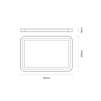 /assets/alt_2/13234-052.jpg?20231005113337