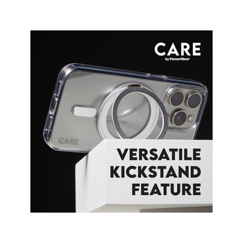 /assets/alt_2/1326.jpg?20241022115521