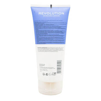 /assets/alt_2/1328418_6PK.jpg?20250915153216