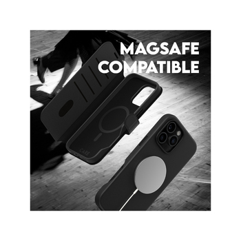 /assets/alt_2/1330.jpg?20241022115418