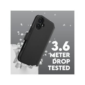 /assets/alt_2/1331.jpg?20241022115343