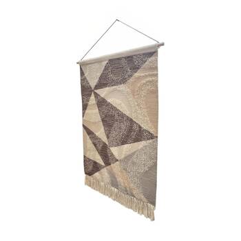 /assets/alt_2/1331067507310365.jpg?20251201113048