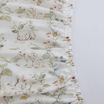 /assets/alt_2/133332.jpg?20250822144138