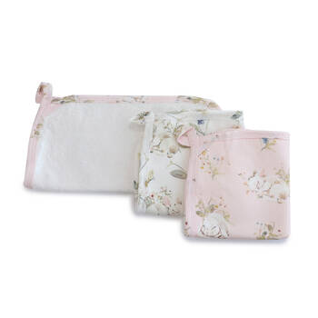 /assets/alt_2/133334_4PK.jpg?20250822143125