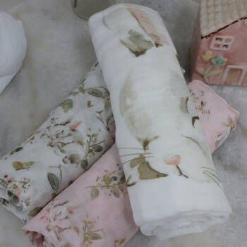 /assets/alt_2/133335.jpg?20250822144738