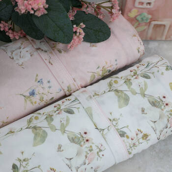 /assets/alt_2/133336.jpg?20250822143451