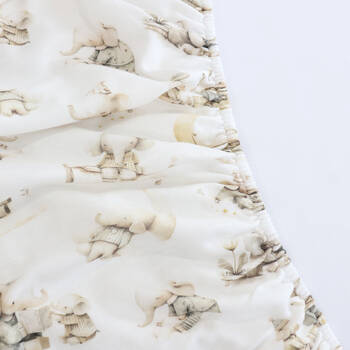 /assets/alt_2/133342_2PK.jpg?20250822144918