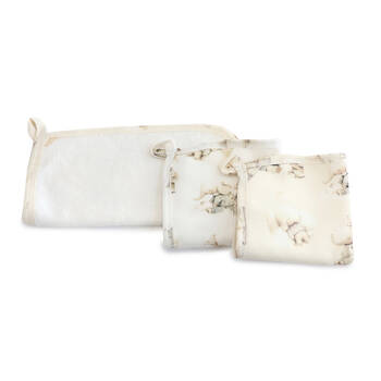 /assets/alt_2/133344_2PK.jpg?20250822145146