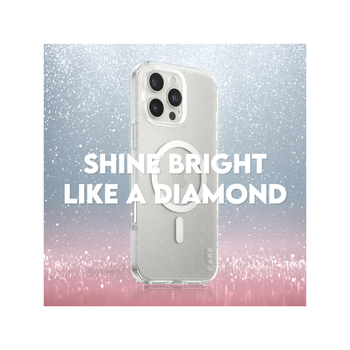 /assets/alt_2/1344.jpg?20241022115614