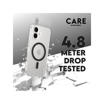 /assets/alt_2/1345.jpg?20241022114715