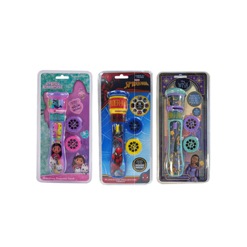 /assets/alt_2/139-830028V6_3PK.jpg?20240813120049