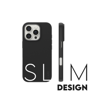 /assets/alt_2/1394.jpg?20241022114926