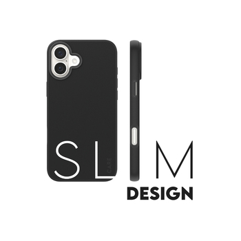 /assets/alt_2/1395.jpg?20241022115032