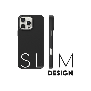 /assets/alt_2/1396.jpg?20241022114840