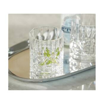 /assets/alt_2/13TC_12PK.jpg?20251215133057