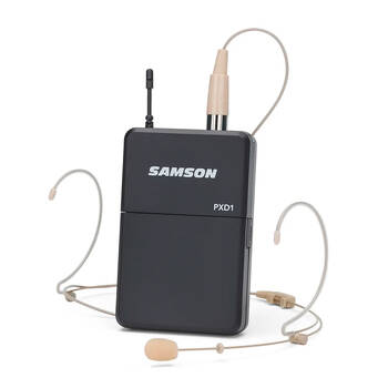 /assets/alt_2/14-XPDM-HEADSET.jpg?20250516105152