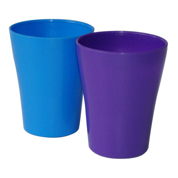 /assets/alt_2/1406800_10PK.jpg?20241025154746