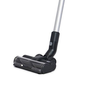 Large View /assets/alt_2/14120152.jpg?20251020180235