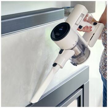 /assets/alt_2/14120194.jpg?20251031114937