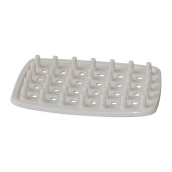 /assets/alt_2/1426300_3PK.jpg?20260324134529