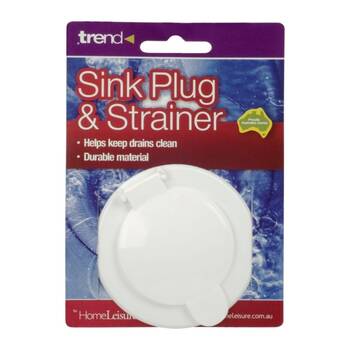 /assets/alt_2/1428800_6PK.jpg?20260324134533